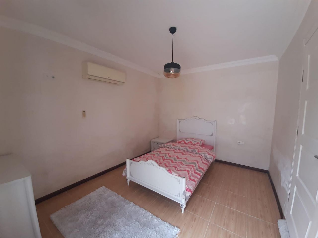 Вилла в Алании, Турция, 140 м2 фото 4