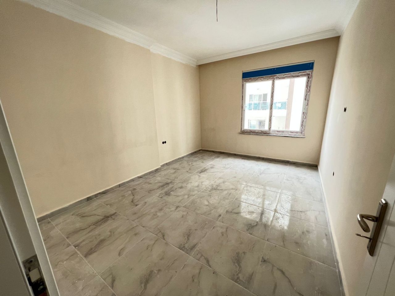 Апартаменты в Алании, Турция, 120 м2 фото 3
