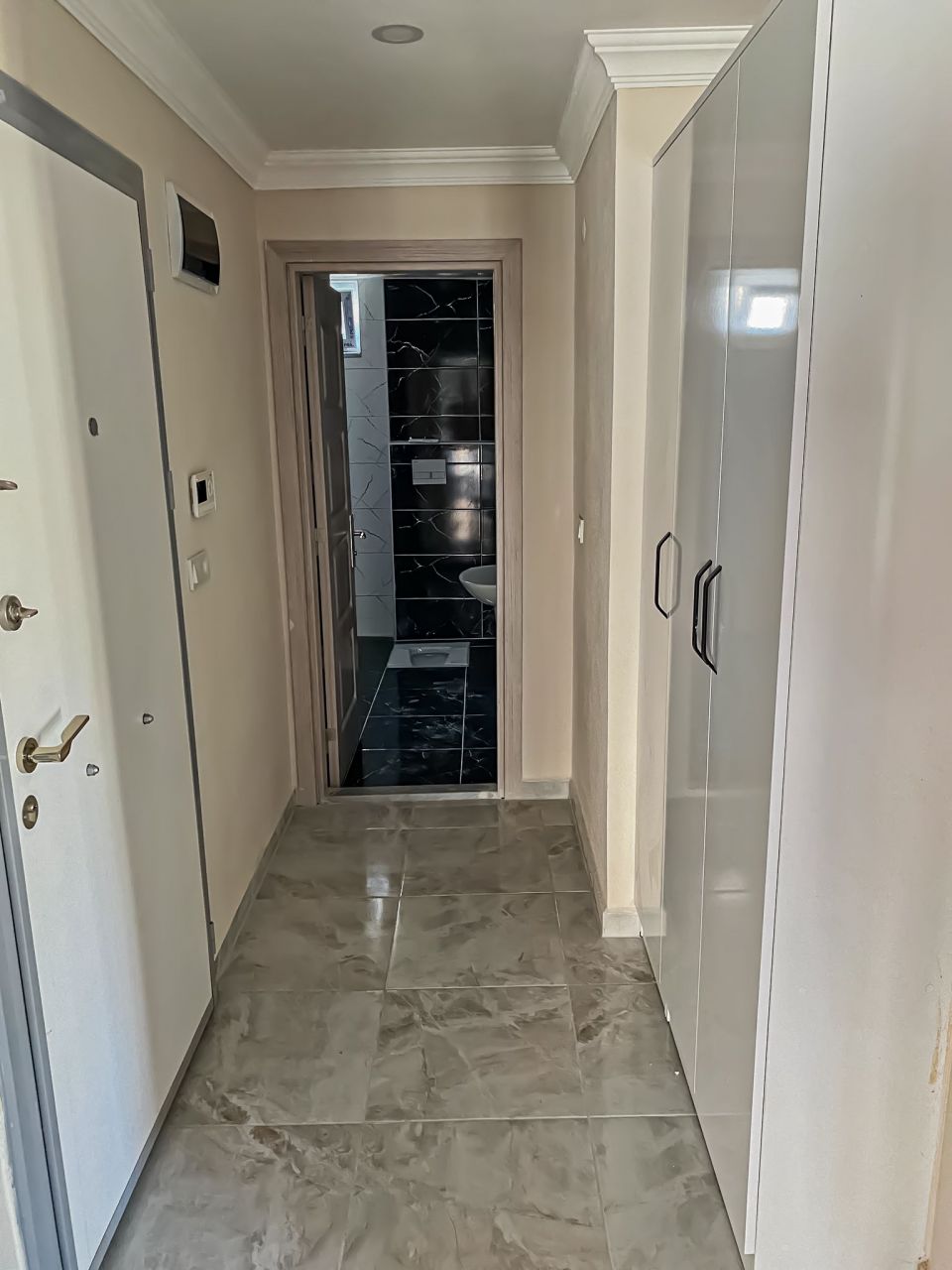 Пентхаус в Алании, Турция, 170 м2 фото 5