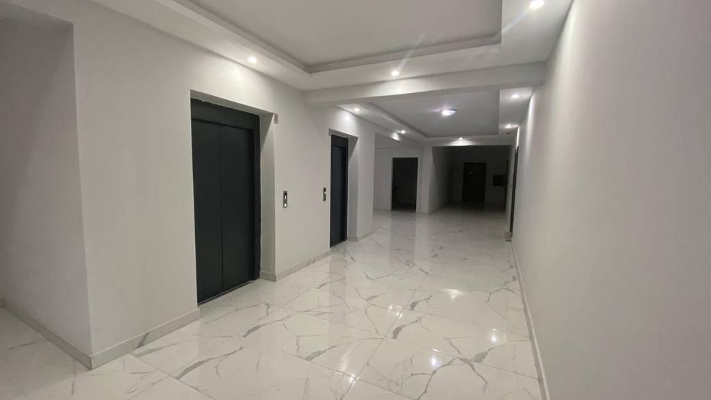 Квартира в Мерсине, Турция, 145 м2 фото 4