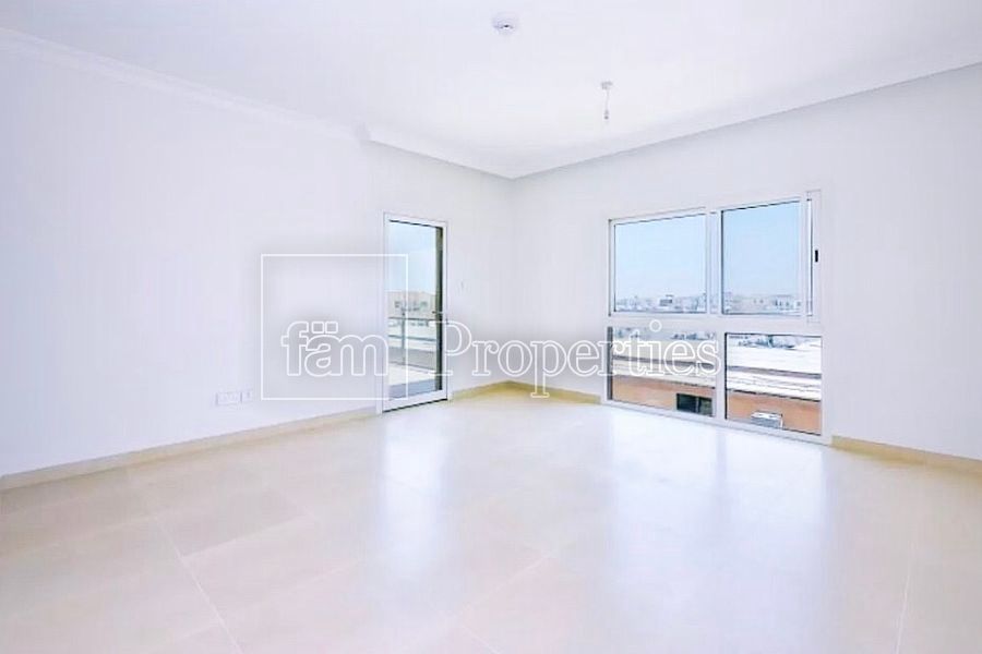 Дом Barsha Heights, ОАЭ, 353 м2 фото 2