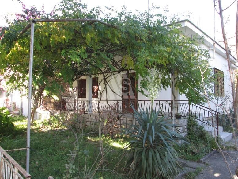 Дом в Сутоморе, Черногория, 90 м2 фото 3