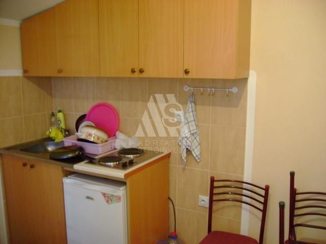 Дом в Видиковаце, Черногория, 160 м2 фото 5