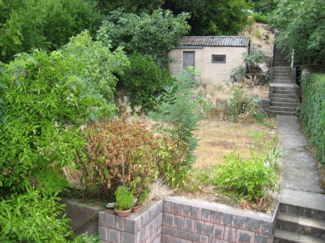 Дом в Которе, Черногория, 220 м2 фото 3