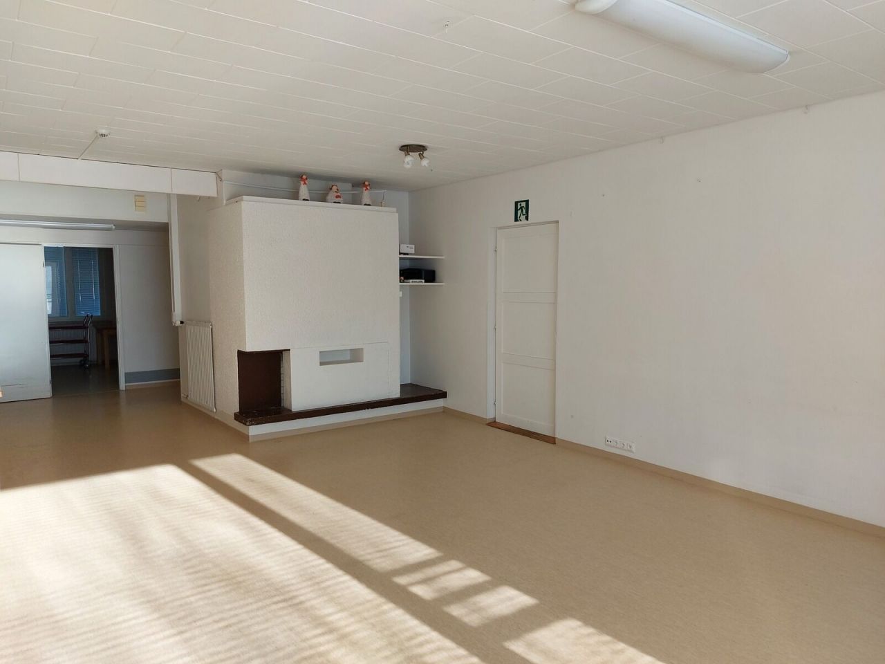 Дом в Иломантси, Финляндия, 240 м2 фото 5