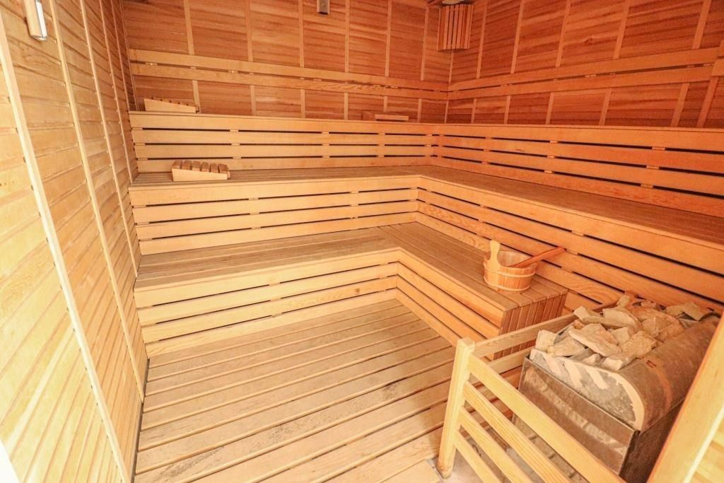 Апартаменты в Алании, Турция, 110 м2 фото 4