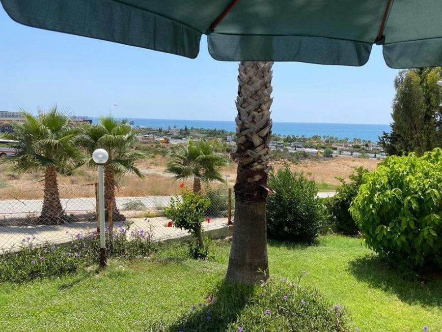 Вилла в Авсалларе, Турция, 180 м2 фото 5