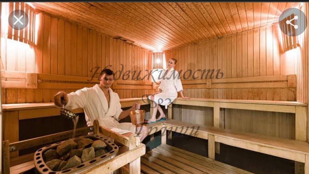 Апартаменты в Алании, Турция, 55 м2 фото 3