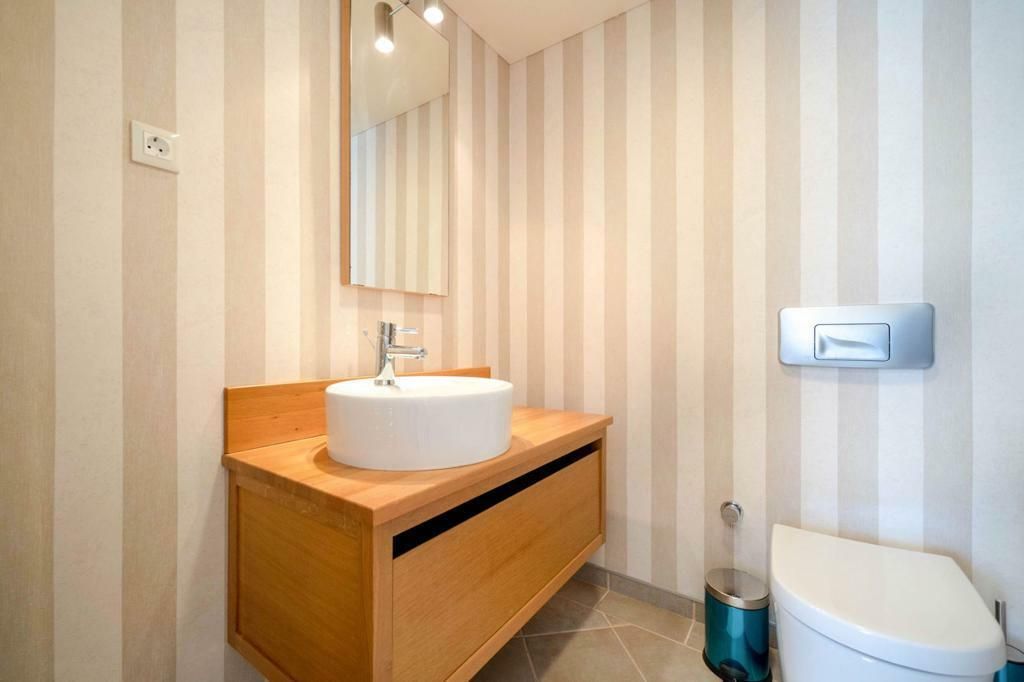 Пентхаус в Фетхие, Турция, 115 м2 фото 2