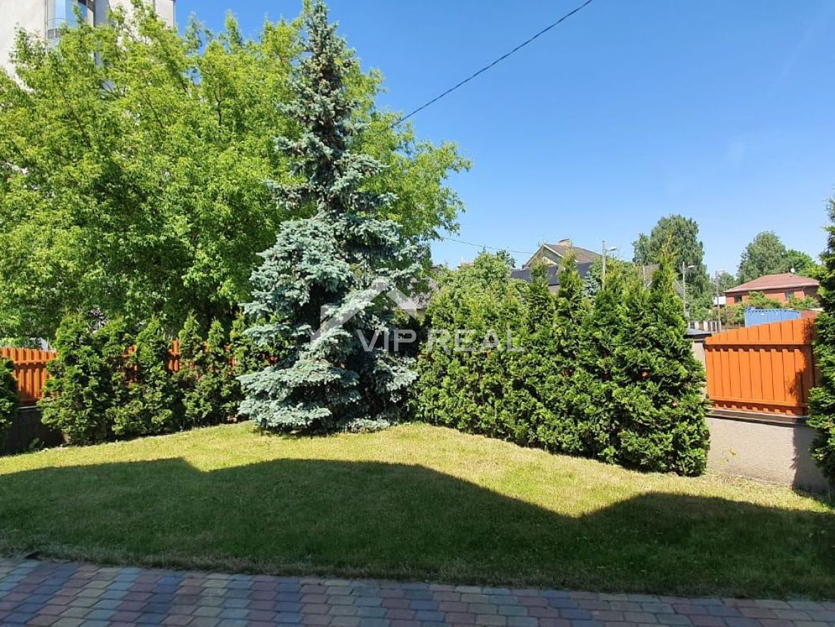 Дом в Риге, Латвия, 334 м2 фото 3