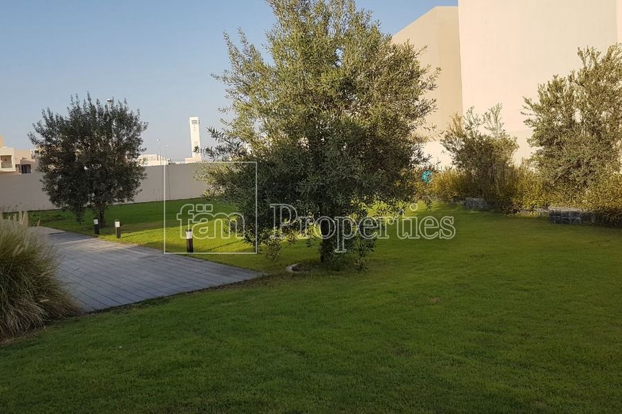 Дом Jebel Ali, ОАЭ, 1 290 м2 фото 5