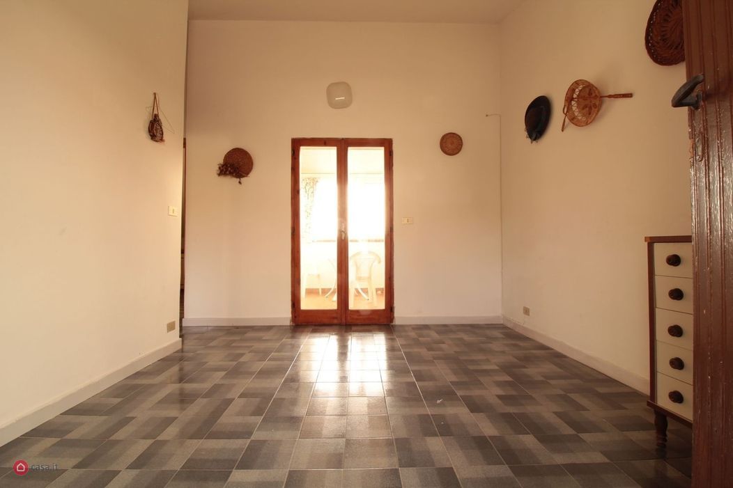 Таунхаус в Скалее, Италия, 62 м2 фото 2