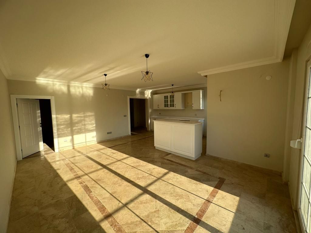 Вилла в Алании, Турция, 500 м2 фото 5