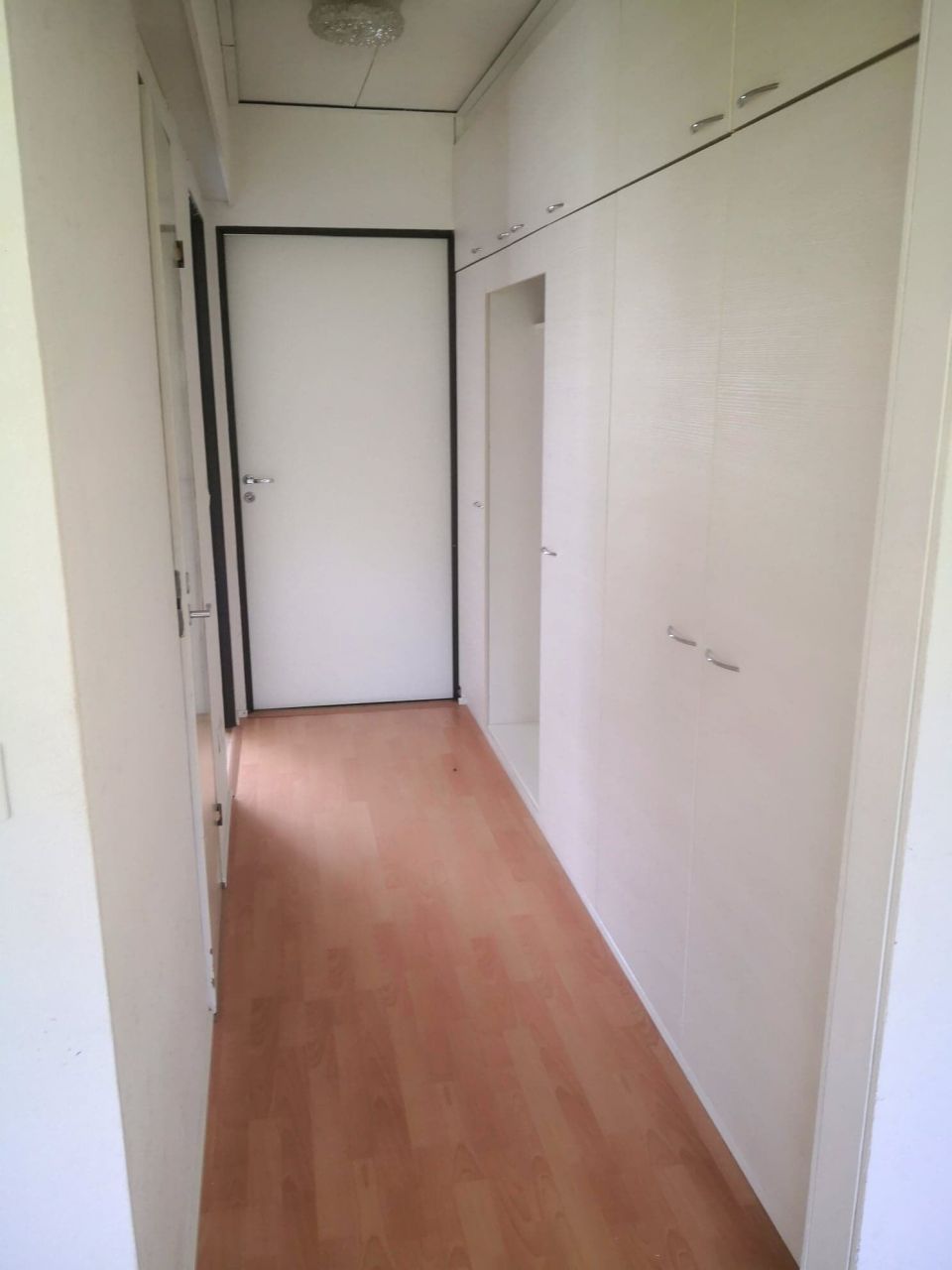 Таунхаус в Теува, Финляндия, 46 м2 фото 5