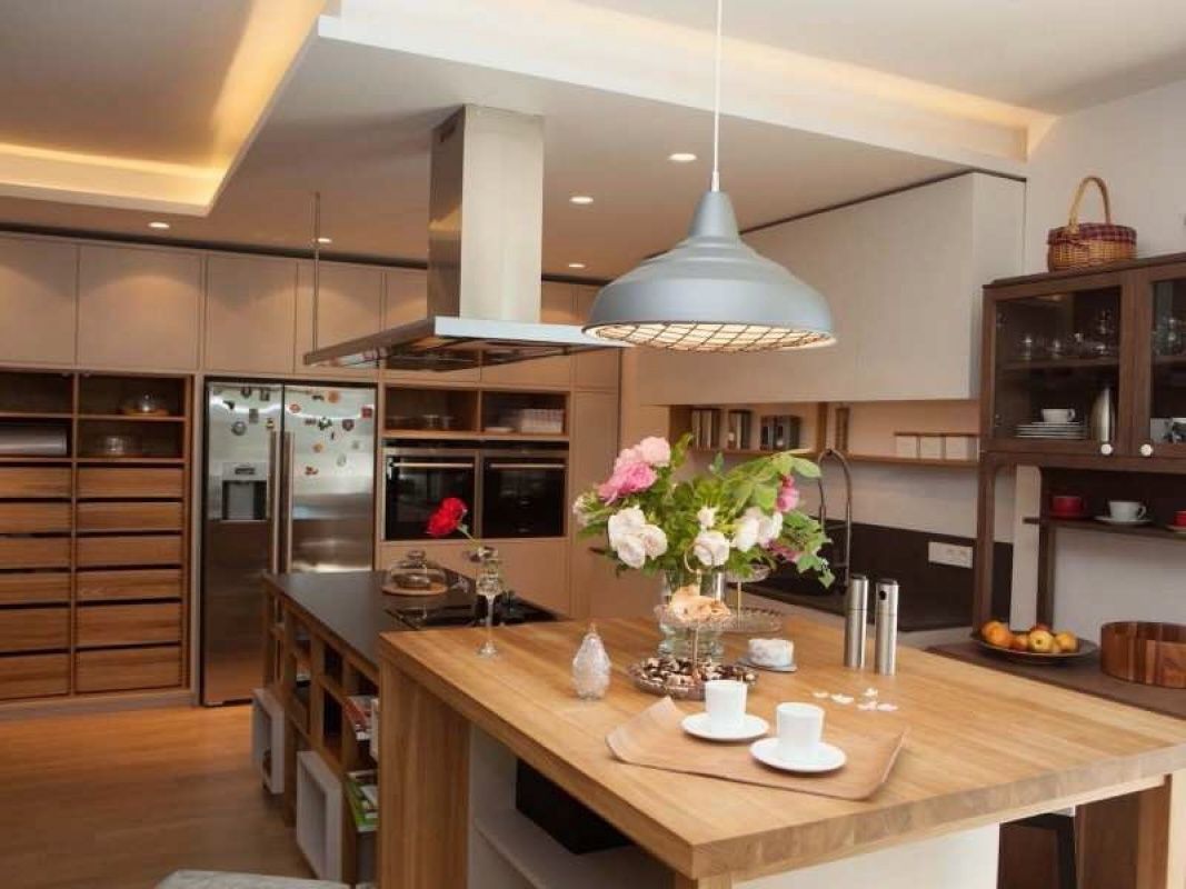 Дом в Рижском крае, Латвия, 15 000 сот. фото 2