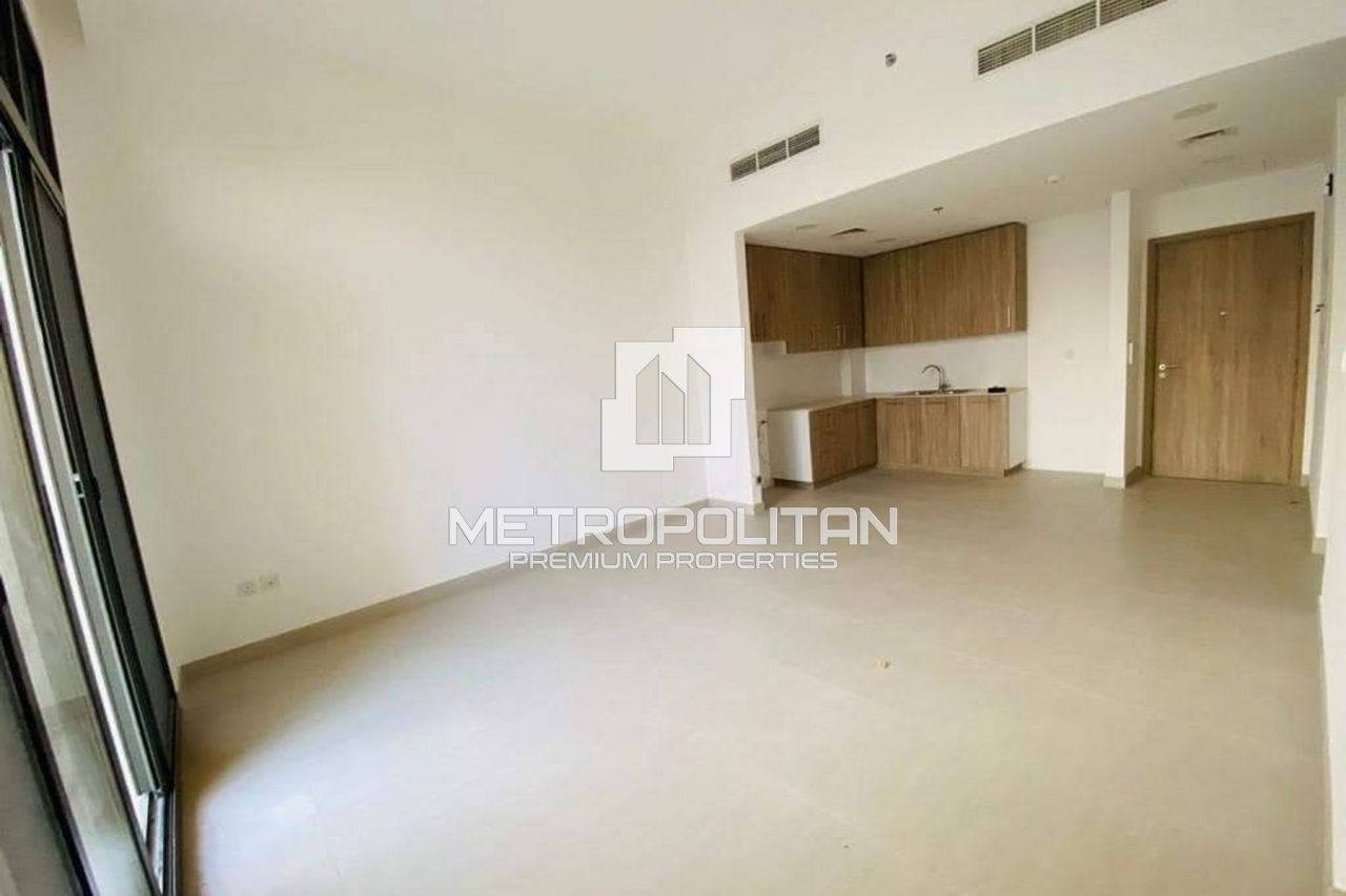 Апартаменты в Дубае, ОАЭ, 150 м2 фото 2