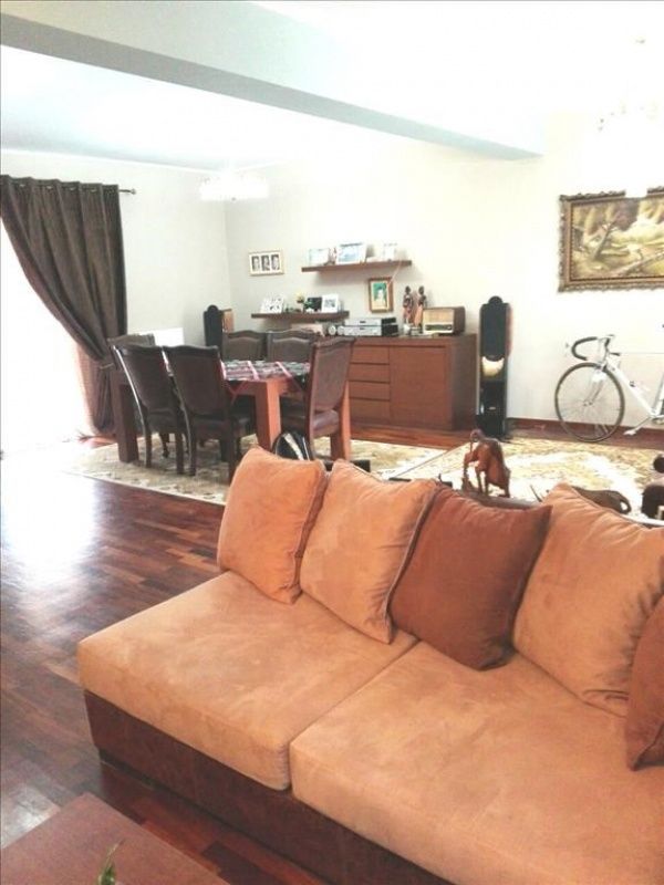 Таунхаус в Афинах, Греция, 210 м2 фото 4