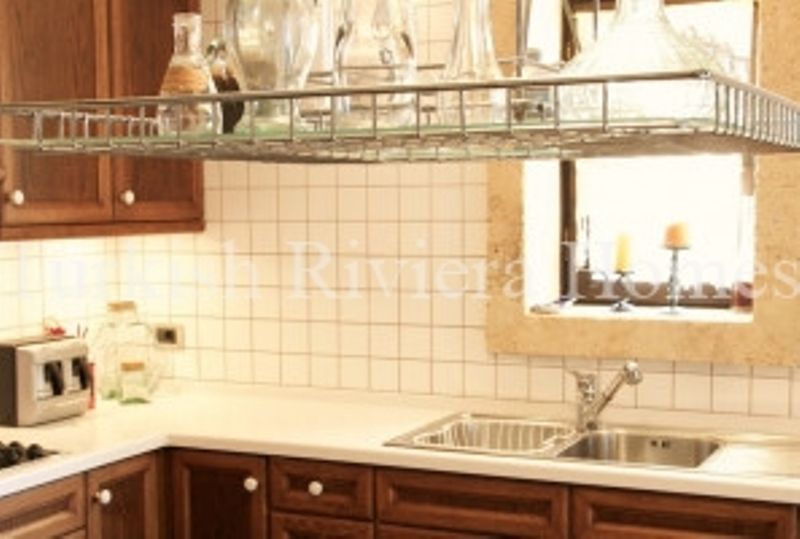 Вилла в Анталии, Турция, 450 м2 фото 5