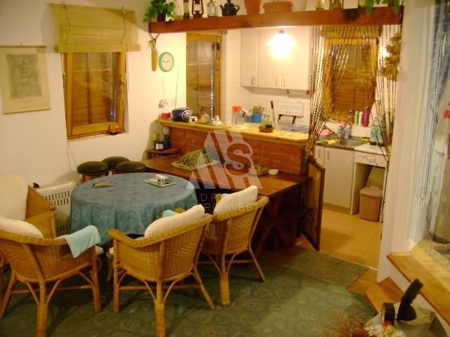 Дом в Видиковаце, Черногория, 100 м2 фото 4