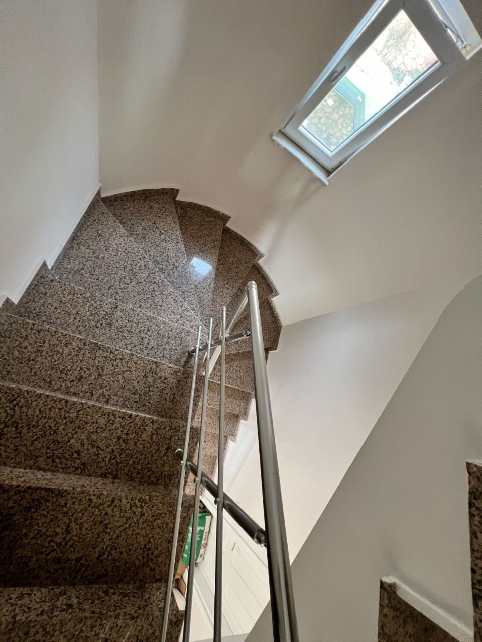 Вилла в Алании, Турция, 280 м2 фото 4
