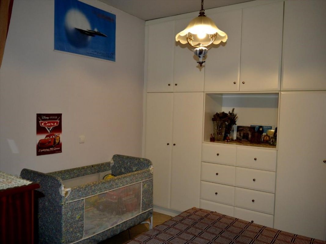 Дом в Афинах, Греция, 400 м2 фото 5