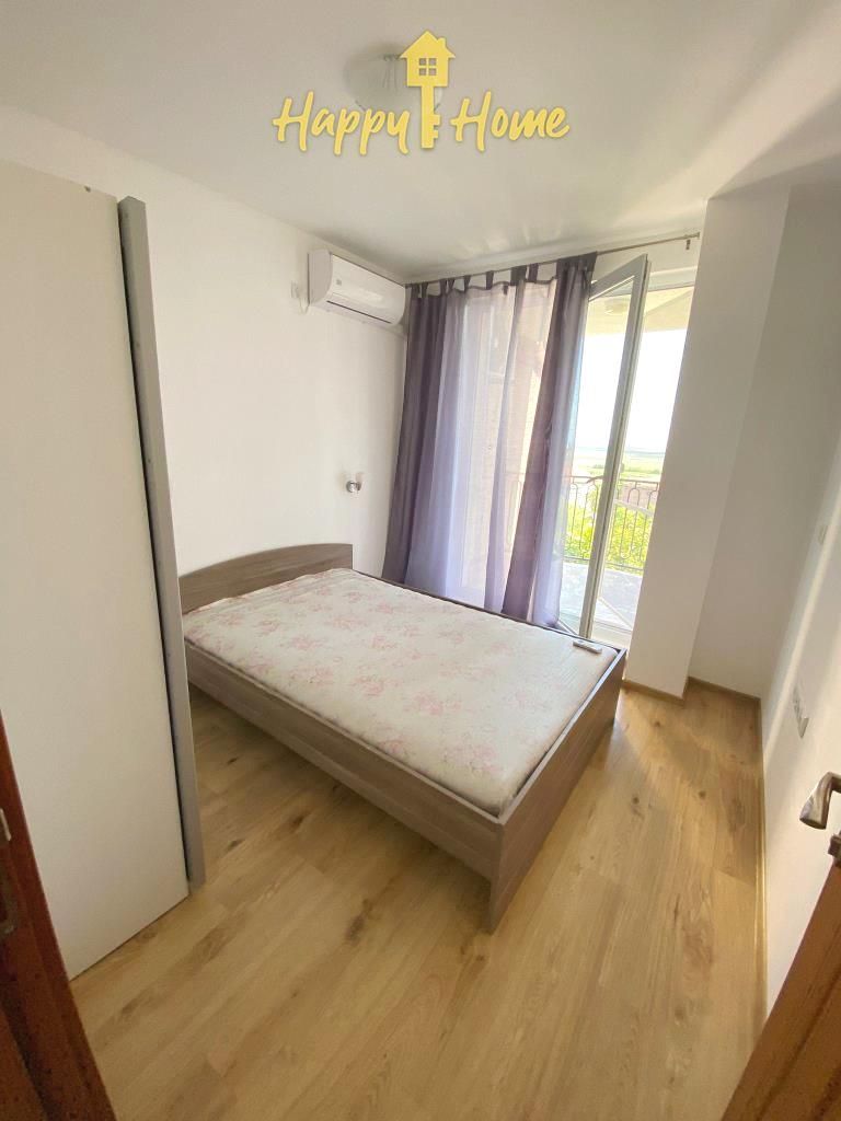Коттедж Лыка, Болгария, 110 м2 фото 5