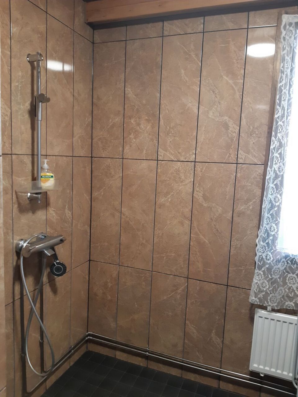 Таунхаус в Суомуссалми, Финляндия, 63.5 м2 фото 2