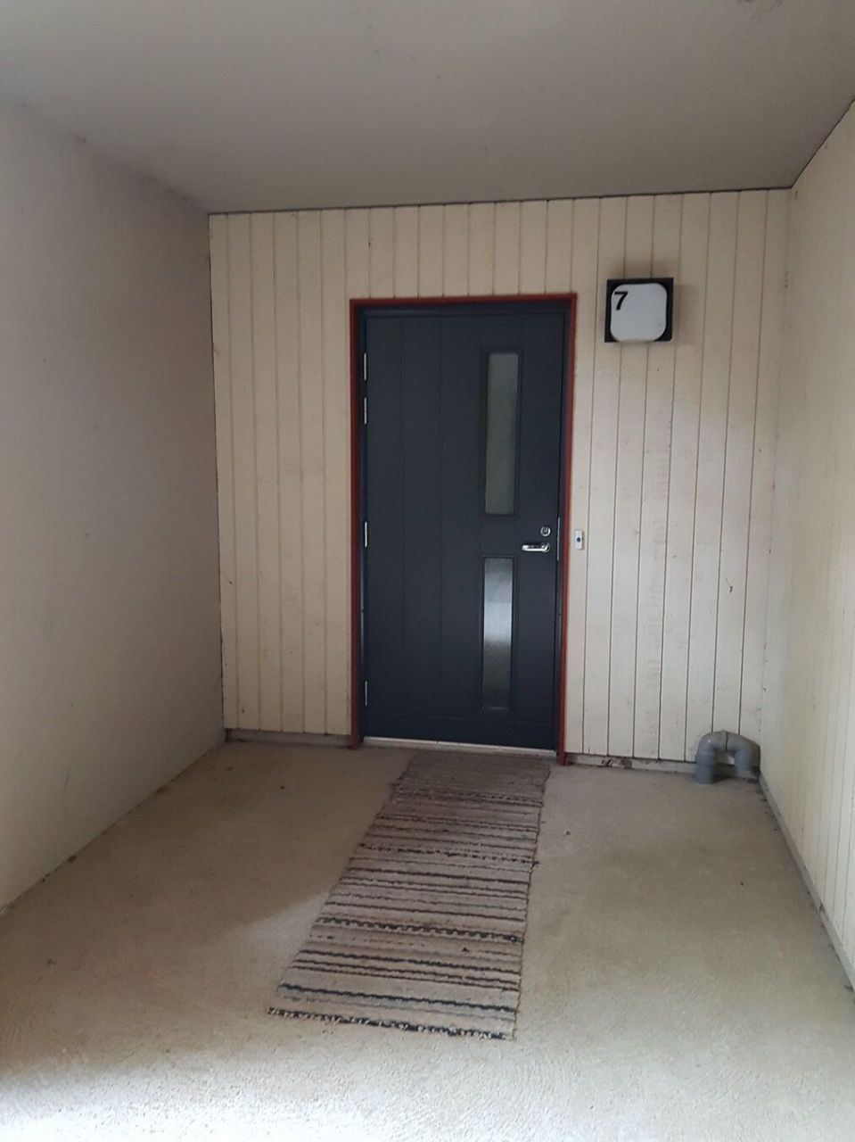 Таунхаус в Саариярви, Финляндия, 40 м2 фото 3