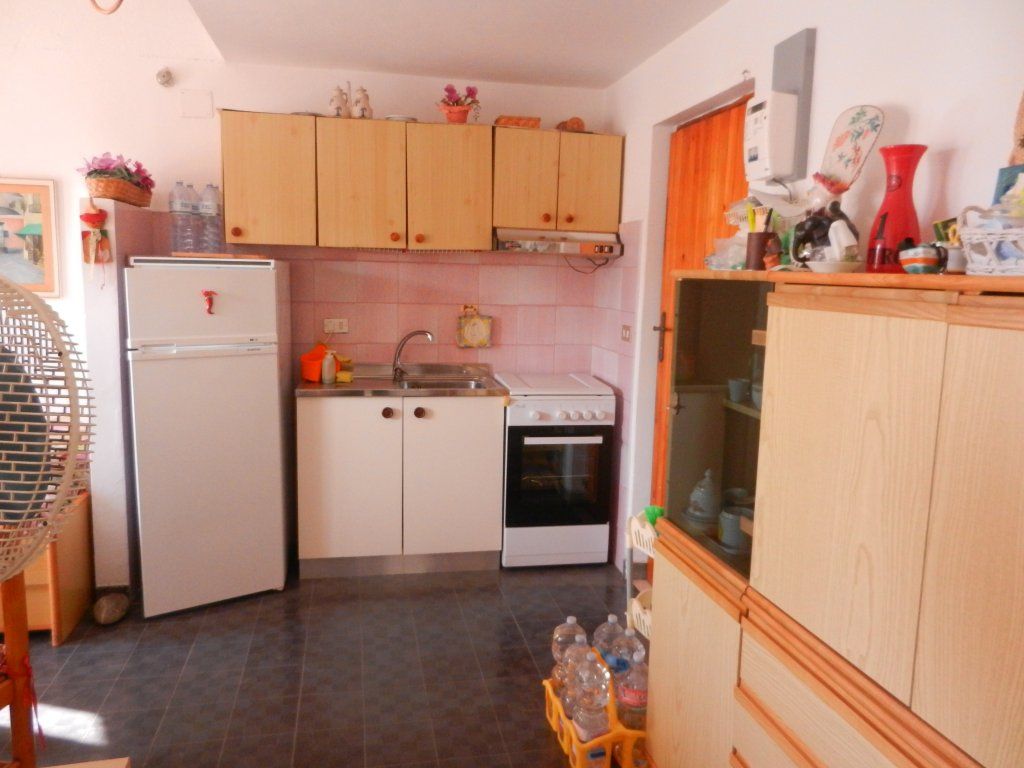 Квартира в Скалее, Италия, 93 м2 фото 5