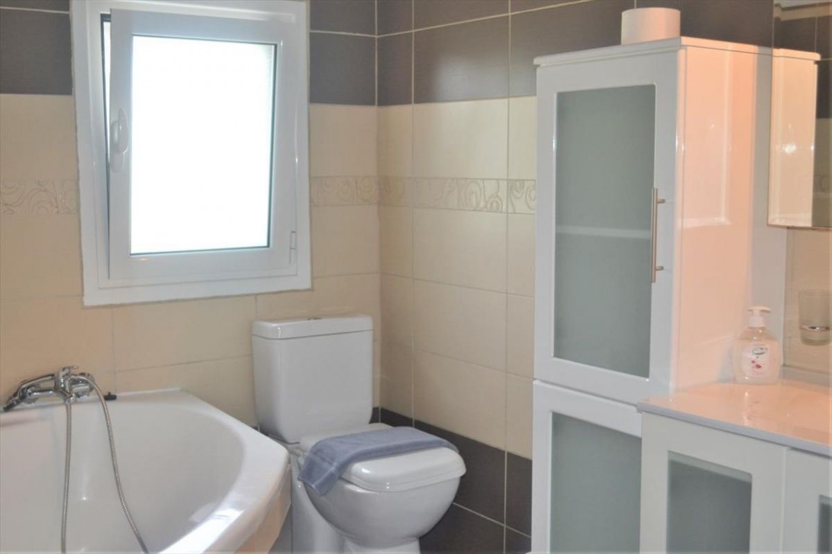 Дом на Ионических островах, Греция, 254 м2 фото 3