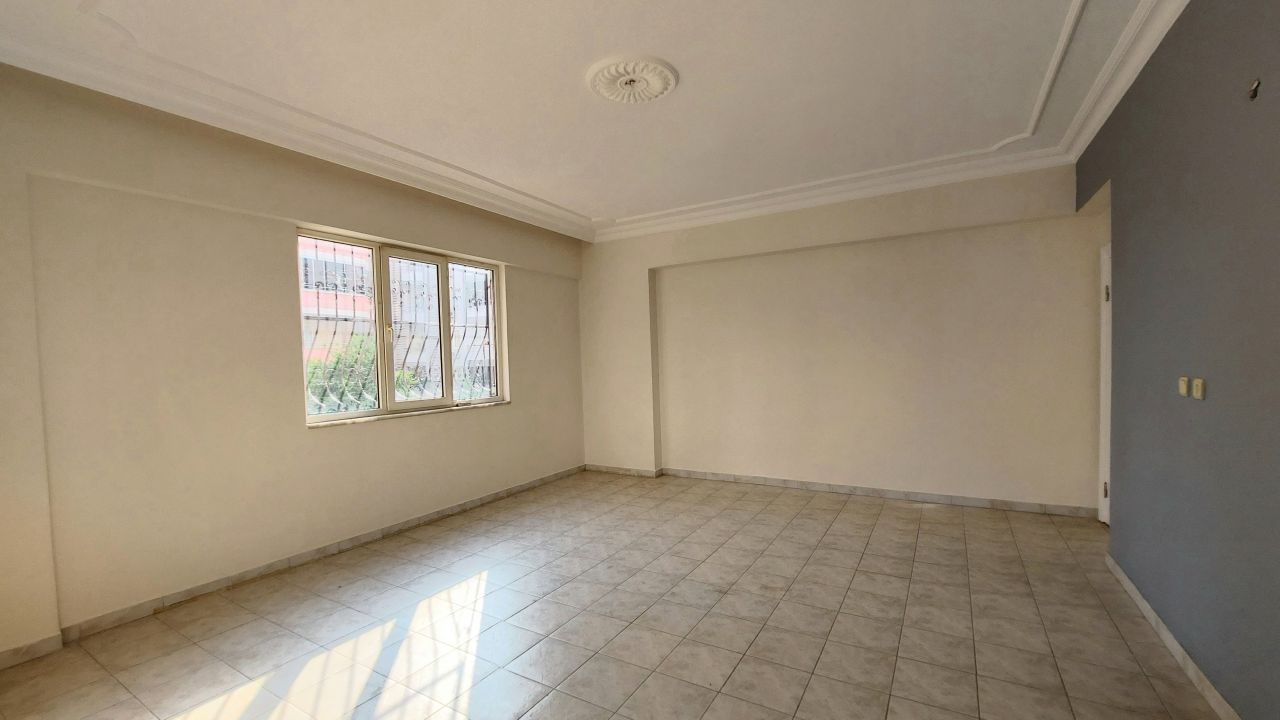 Квартира в Алании, Турция, 155 м2 фото 5