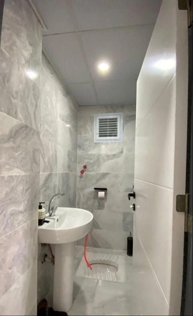 Квартира в Анталии, Турция, 95 м2 фото 2