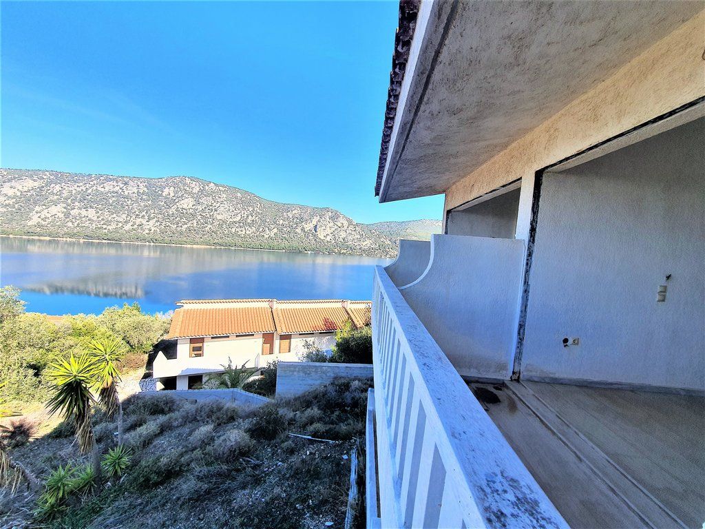 Апартаменты в Лутраки, Греция, 495 м2 фото 4