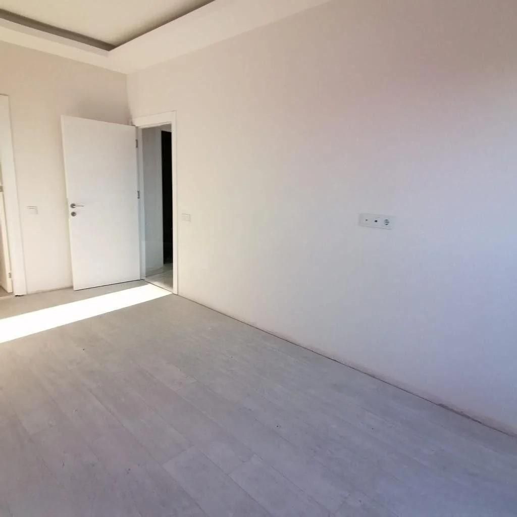 Квартира в Анталии, Турция, 105 м2 фото 2