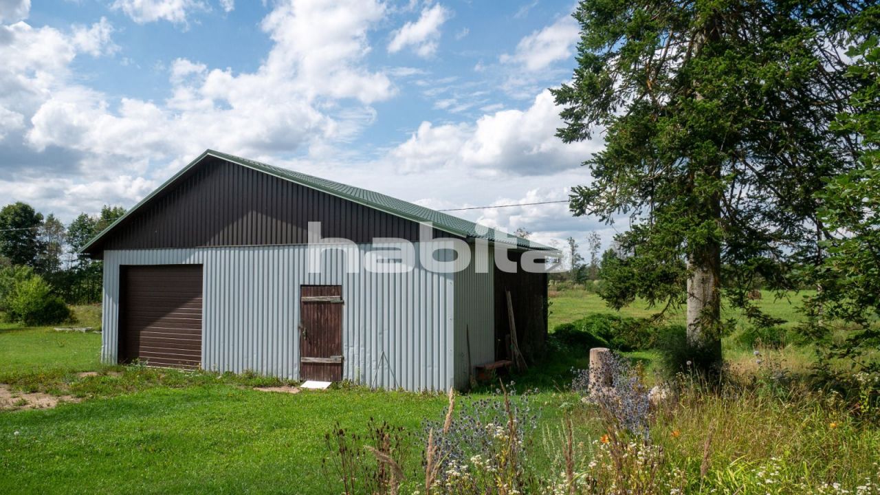 Дом Atasiene, Латвия, 277 м2 фото 3