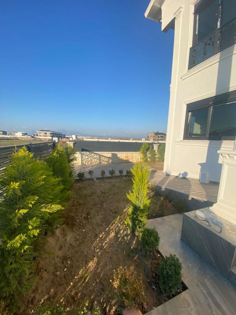 Дом в Белеке, Турция, 300 м2 фото 4