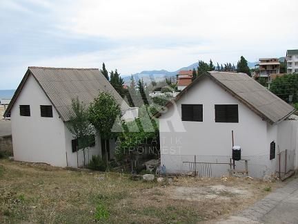 Дом в Утехе, Черногория, 120 м2 фото 2