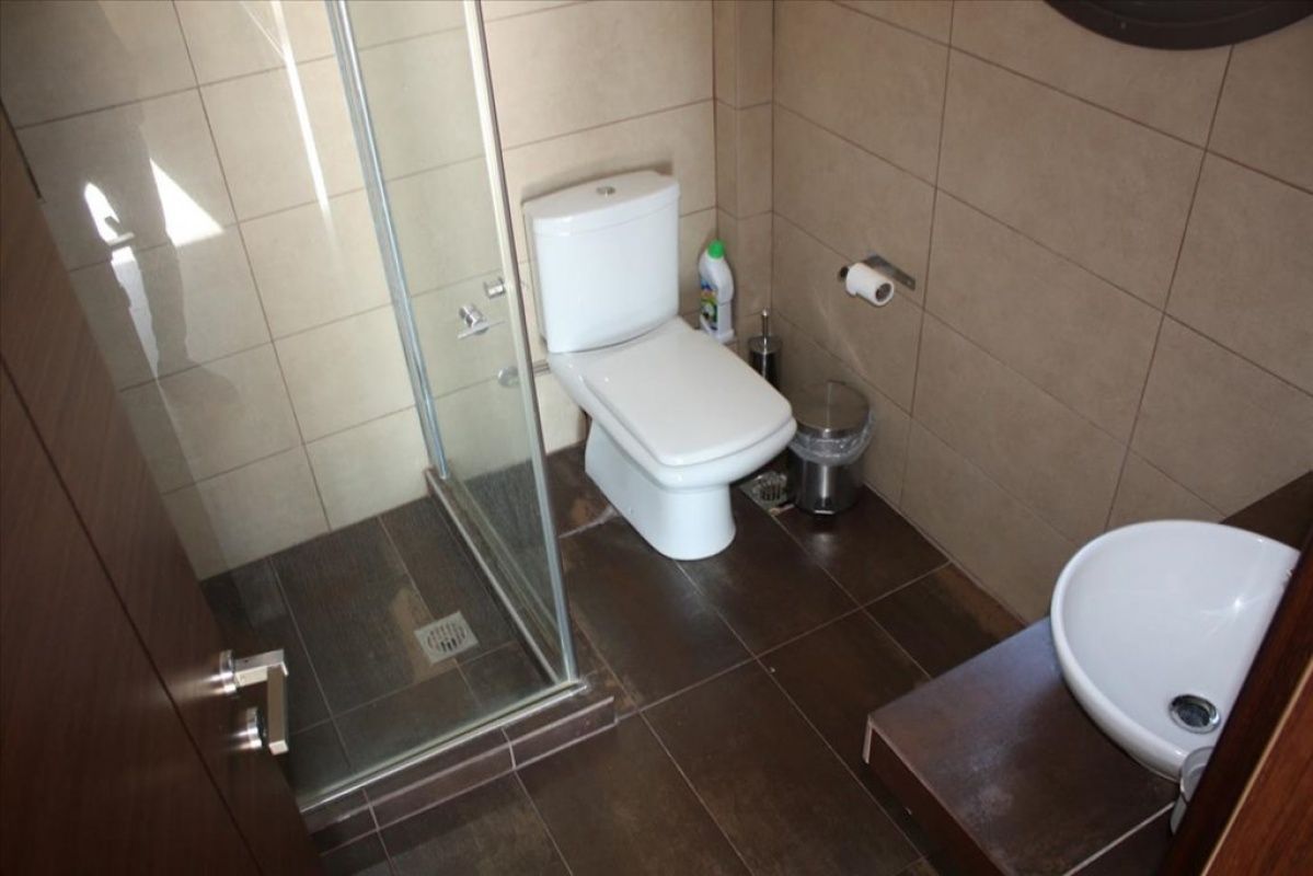 Дом на Северо-Эгейских островах, Греция, 250 м2 фото 4