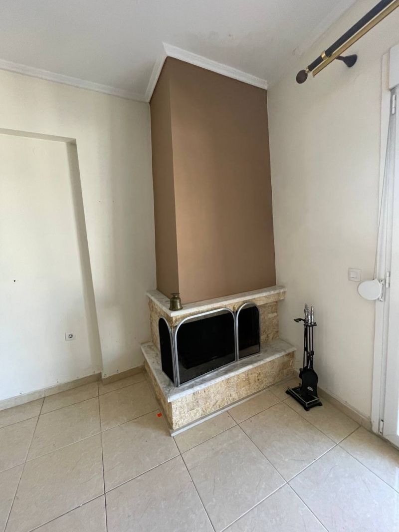 Апартаменты в Салониках, Греция, 87 м2 фото 2