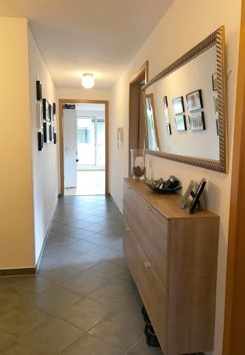 Квартира в Штутгарте, Германия, 77.5 м2 фото 3