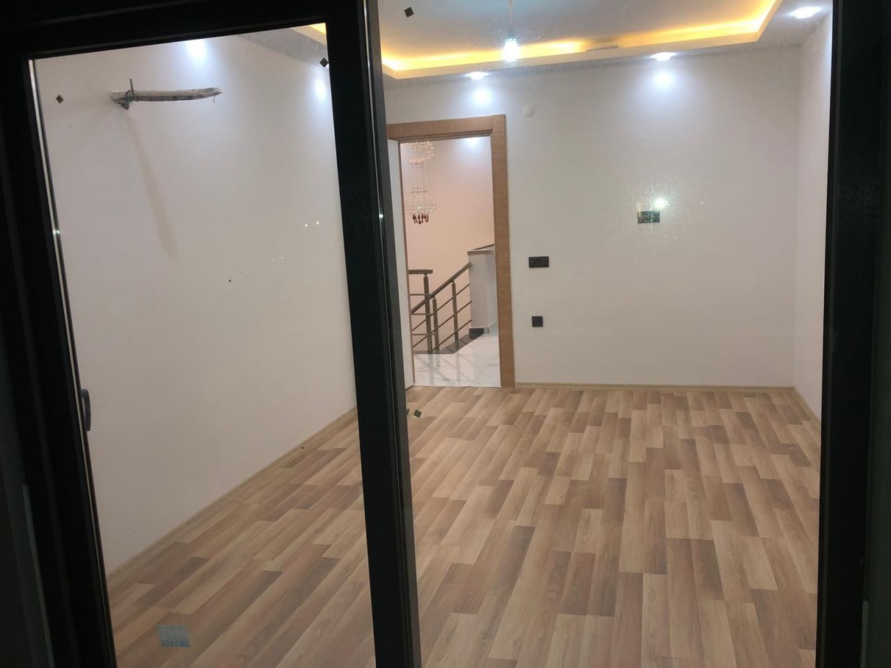 Пентхаус в Алании, Турция, 250 м2 фото 5