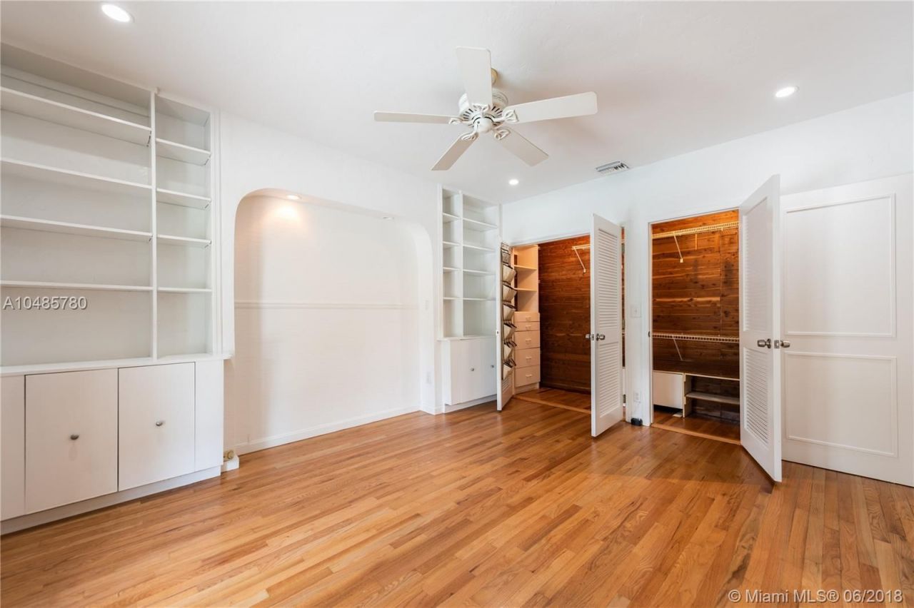 Дом в Майами, США, 150 м2 фото 5