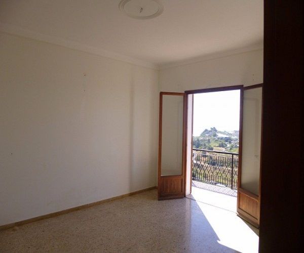 Вилла в Сан-Ремо, Италия, 150 м2 фото 3