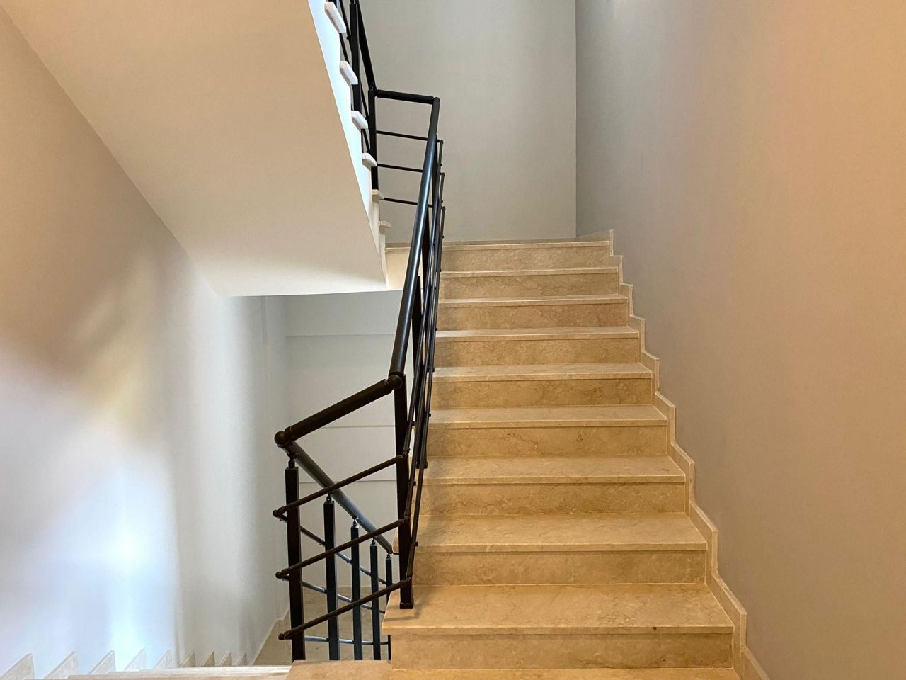 Квартира в Авсалларе, Турция, 70 м2 фото 3