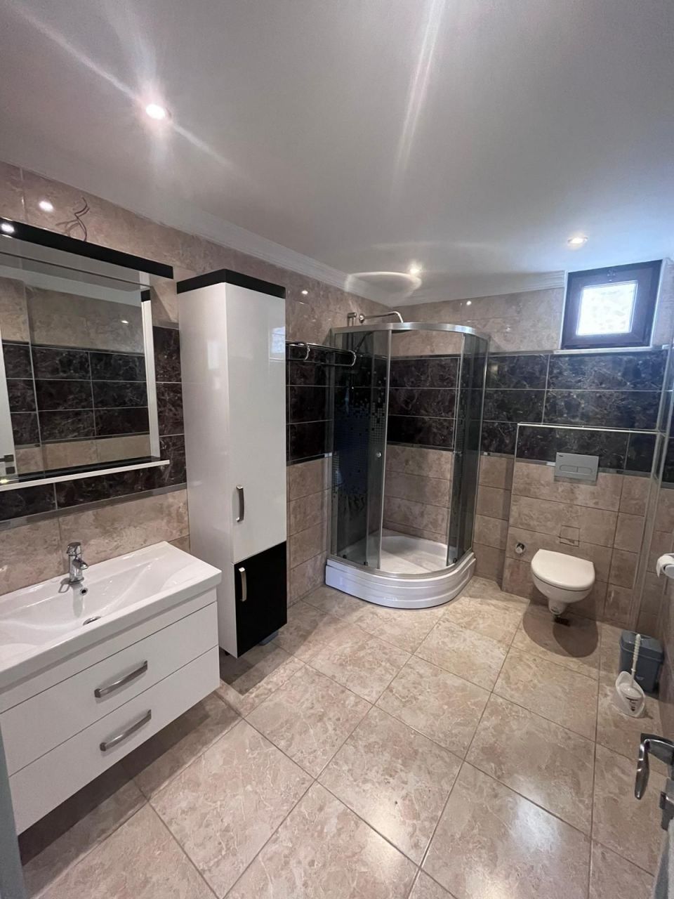Вилла в Алании, Турция, 480 м2 фото 5