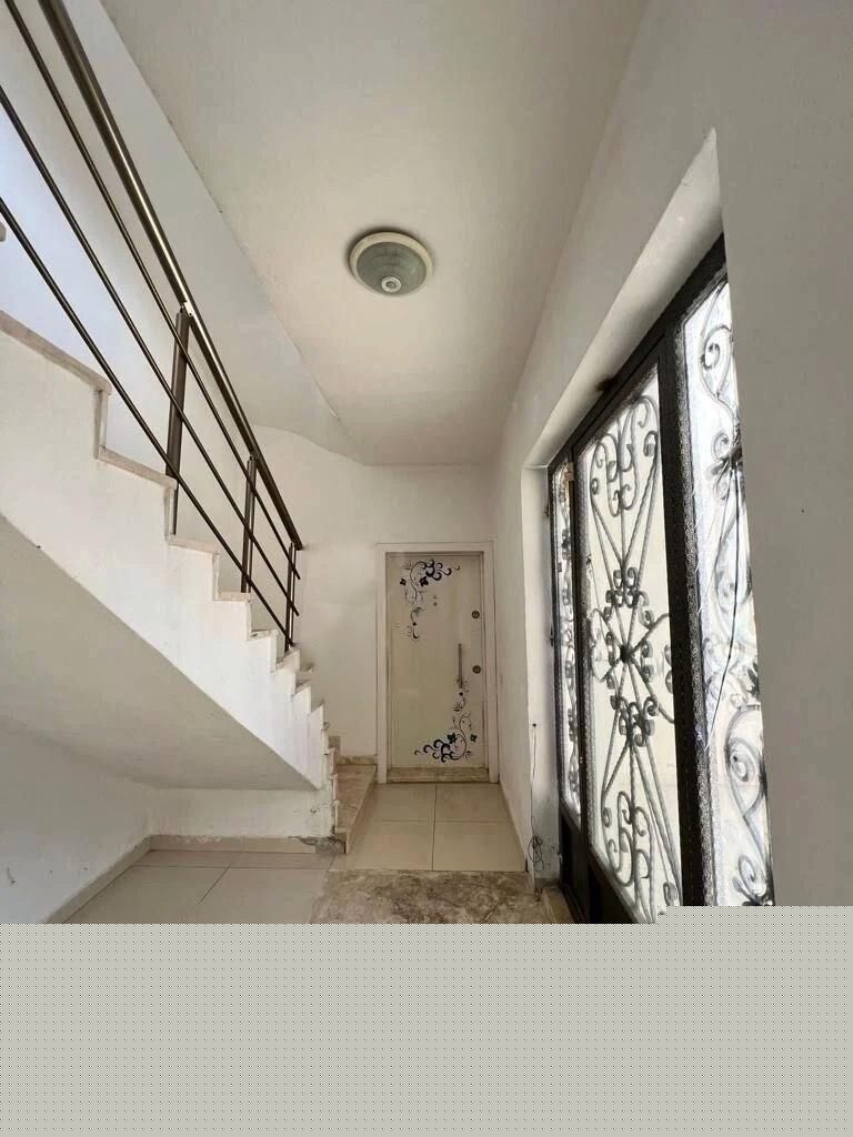 Квартира в Кемере, Турция, 75 м2 фото 4