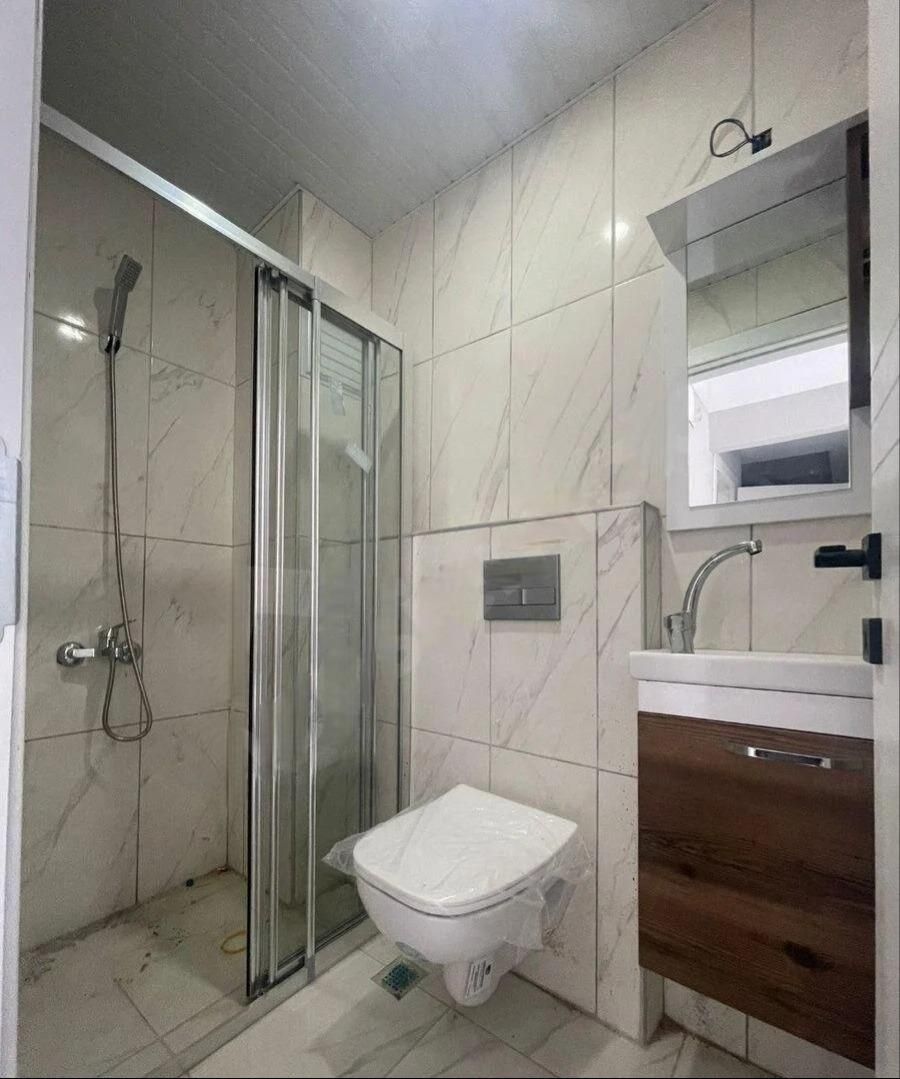Квартира в Алании, Турция, 130 м2 фото 4