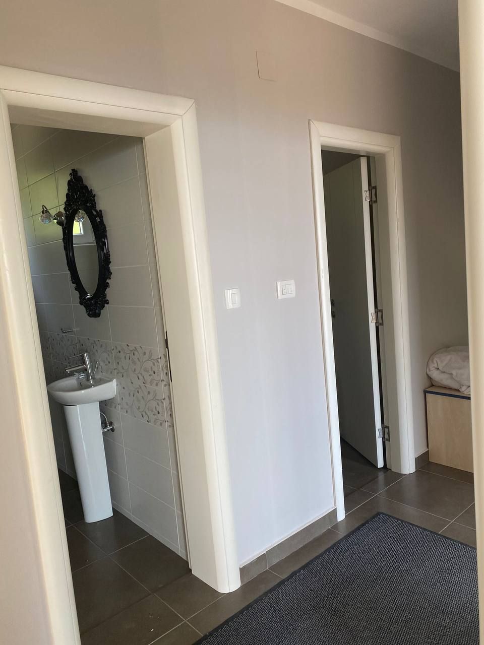 Дом в Будве, Черногория, 150 м2 фото 3