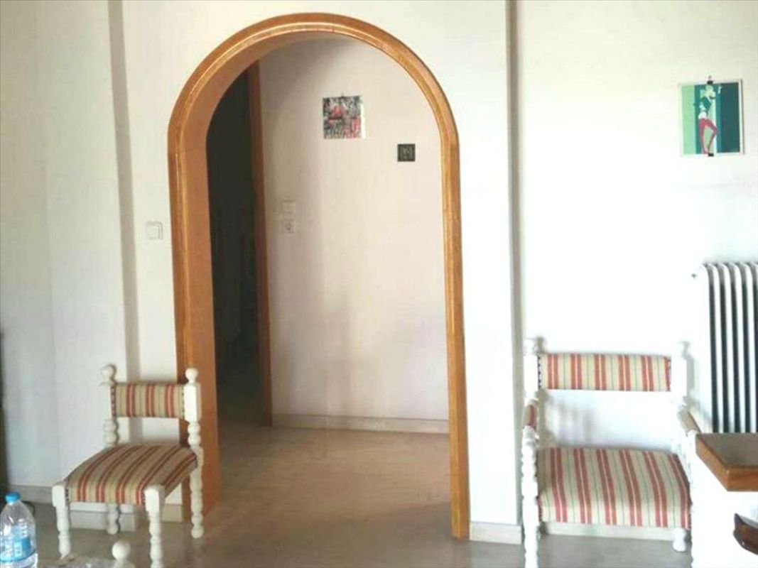 Дом в Афинах, Греция, 230 м2 фото 3