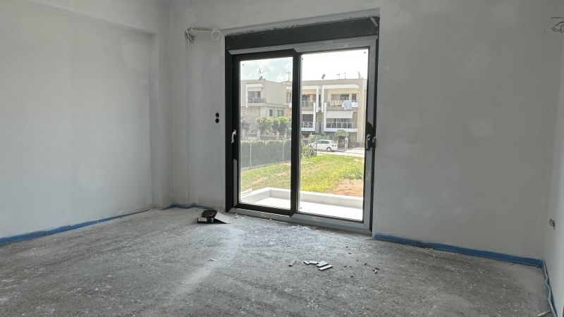 Дом в Салониках, Греция, 180 м2 фото 3